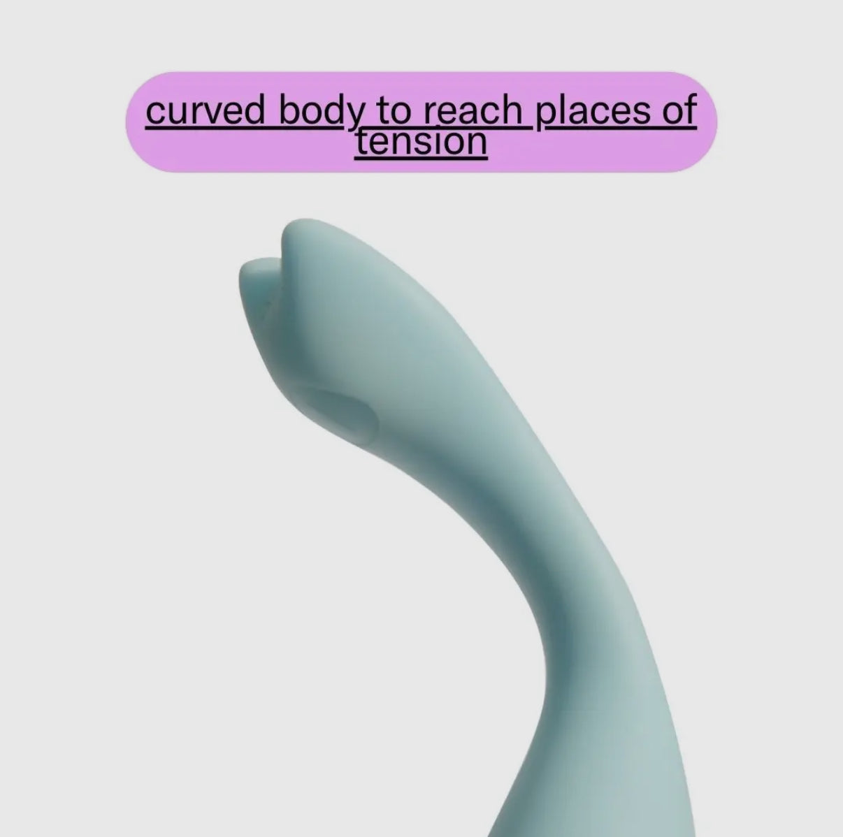 Dual Stimulation G-Spot &
Clitoral Vibrator (coral)