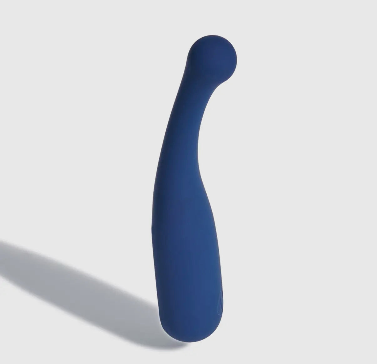 The Dream Team | Couples Vibrator
Set | Navy Blue