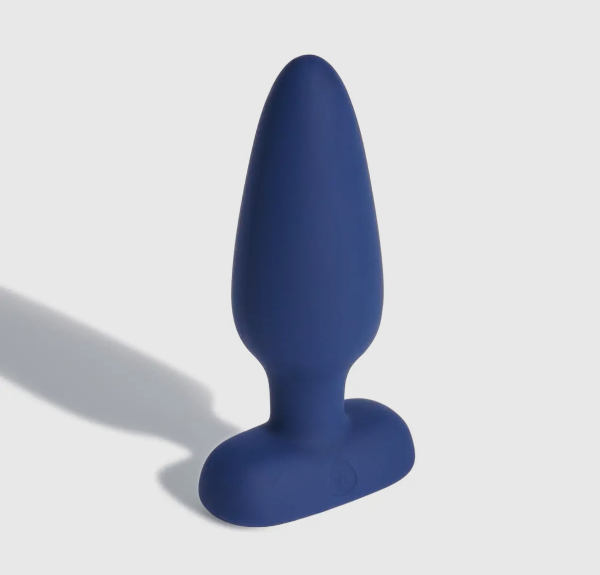 The Dream Team | Couples Vibrator
Set | Navy Blue