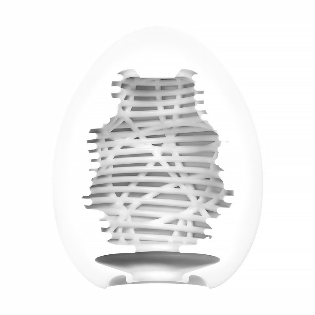 Tenga Egg Variety Pack Standard