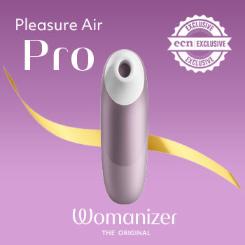 Womanizer Pro