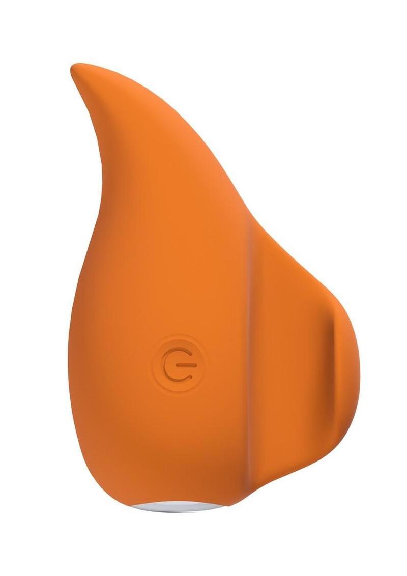 ErgoDrop