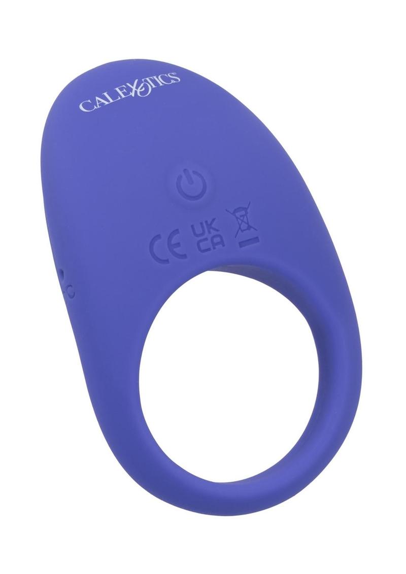 Connect App Compatible C Ring with Remote Control