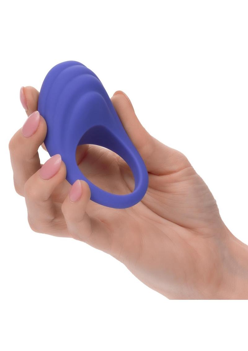 Connect App Compatible C Ring with Remote Control