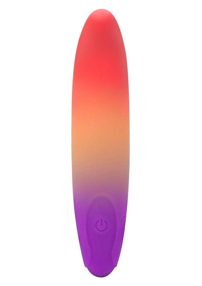 Dolphin Dreams G-Spot Bullet