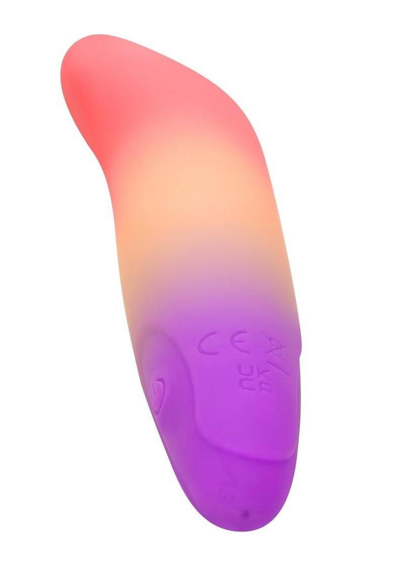 Dolphin Dreams G-Spot Bullet