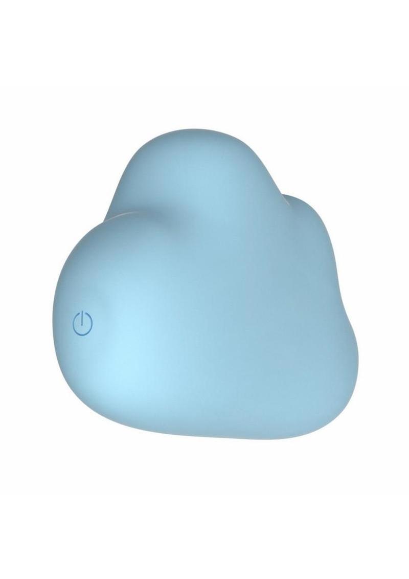 Cuddle Cloud