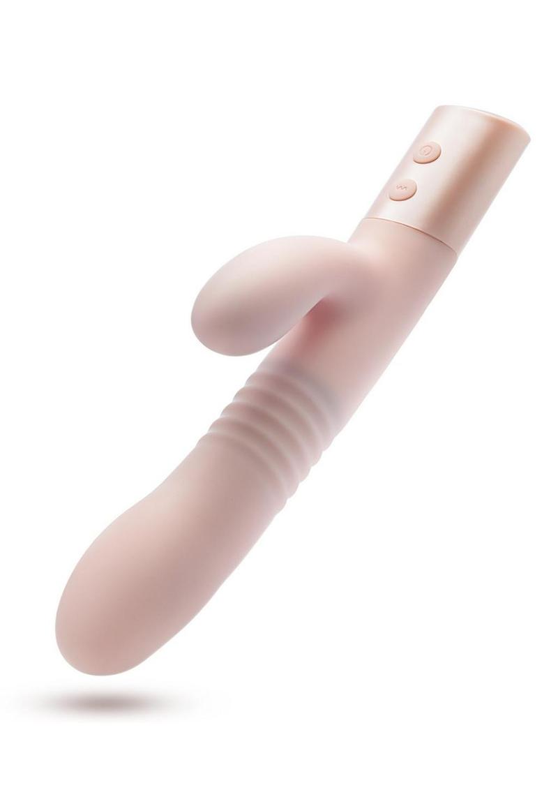 Fraya Rabbit Vibrator