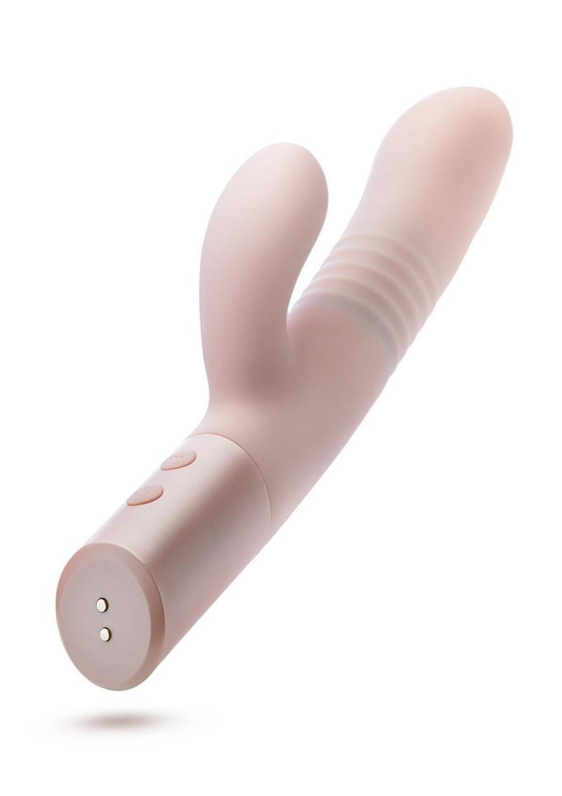 Fraya Rabbit Vibrator
