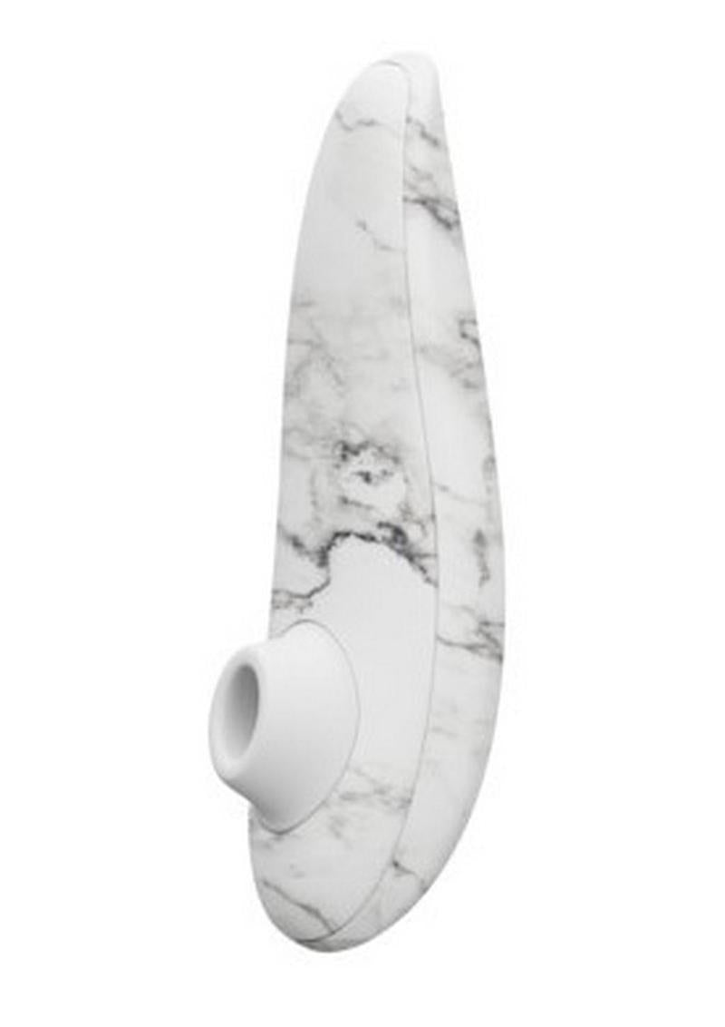 Womanizer Marilyn Monroe™ Special Edition
