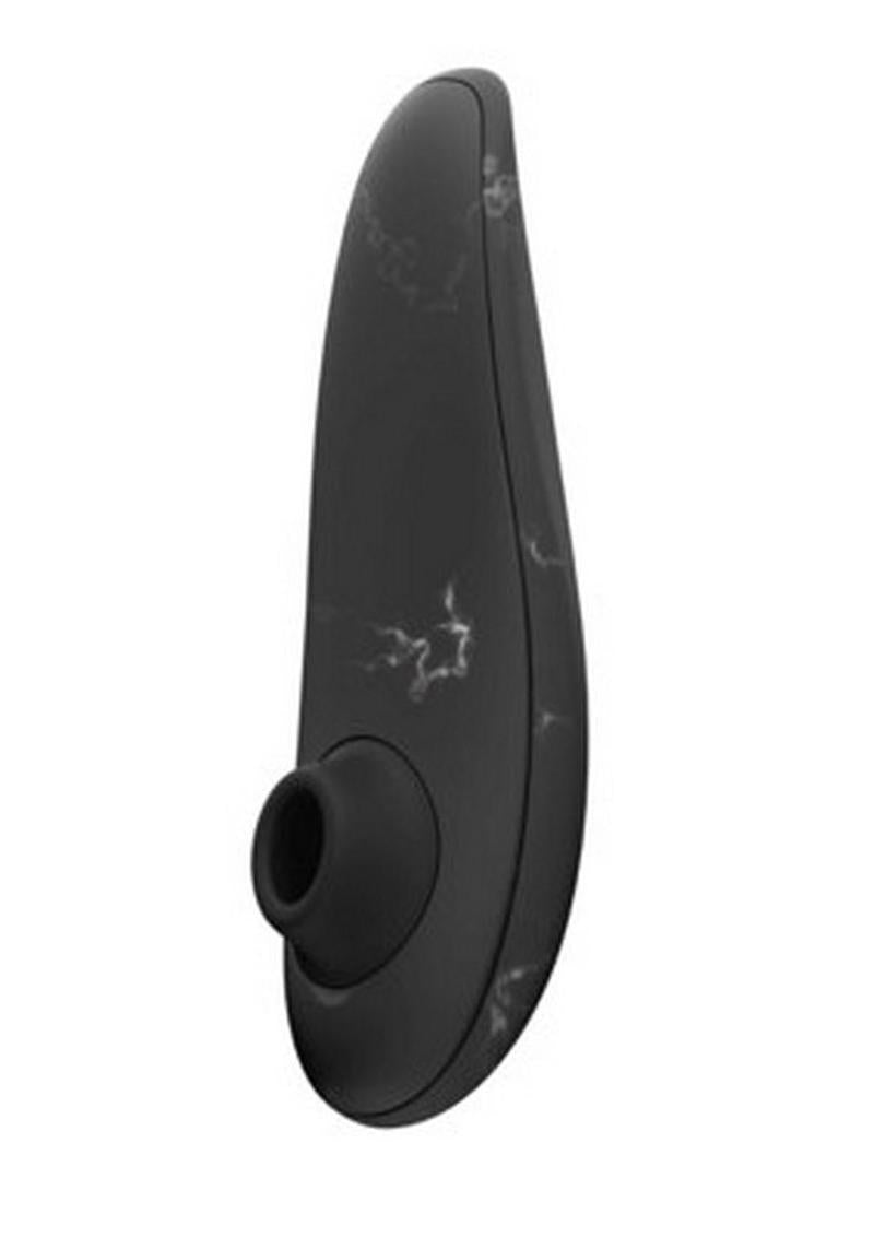 Womanizer Marilyn Monroe™ Special Edition