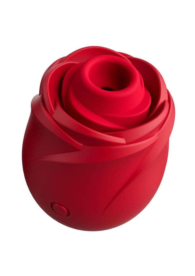 Womenizer Rose