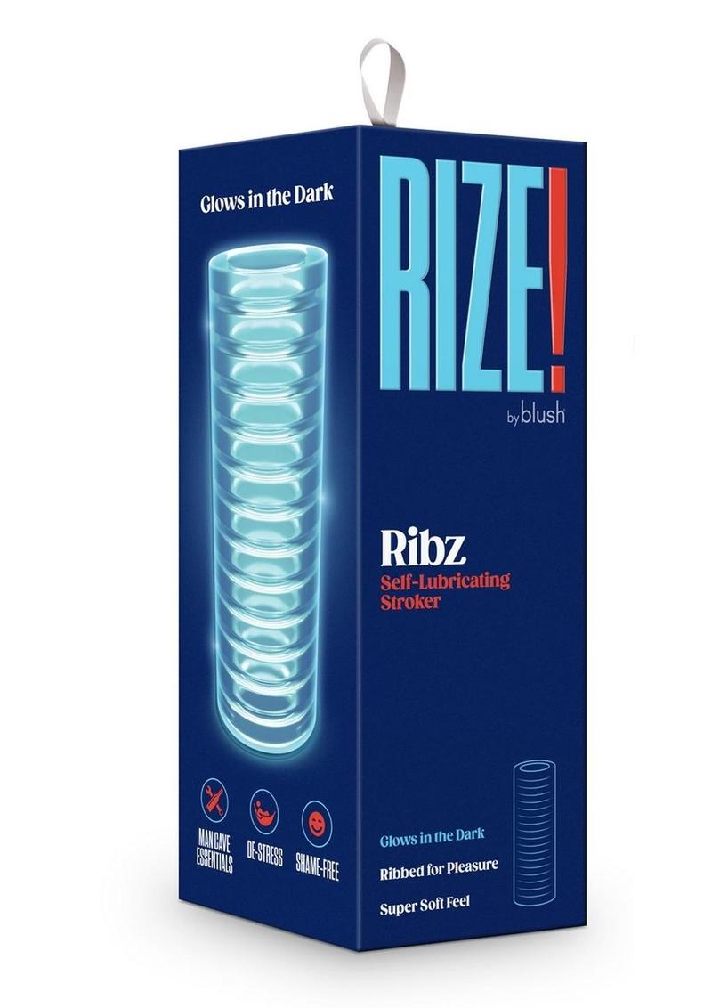 Ribz