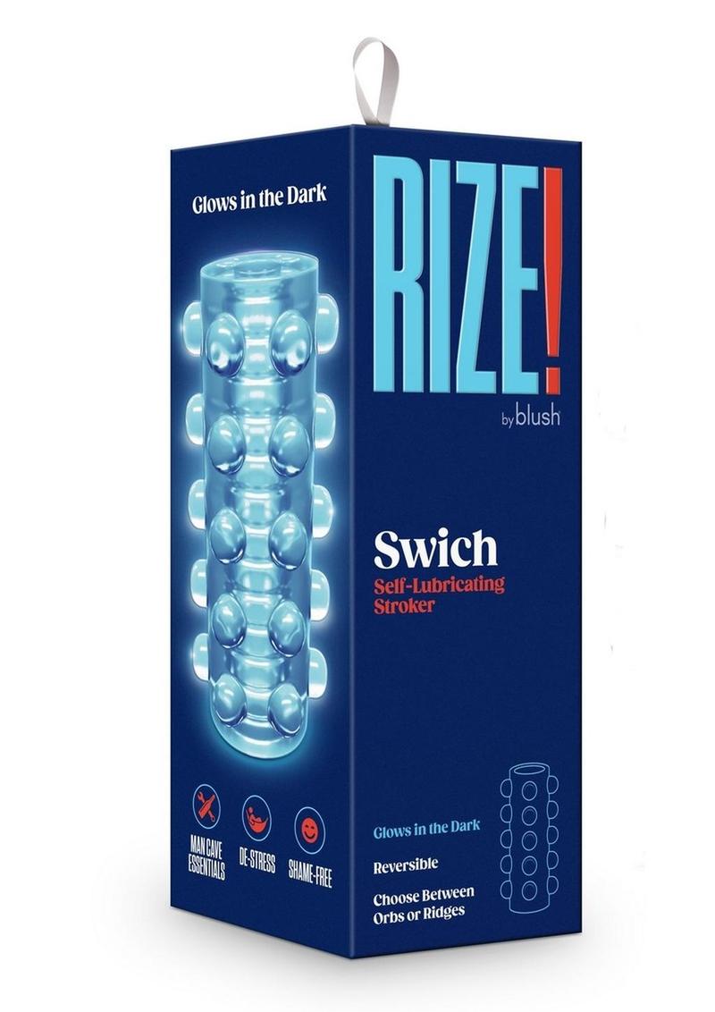 Swich