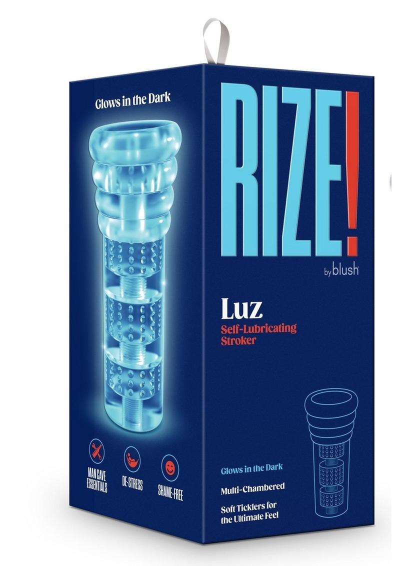 Luz