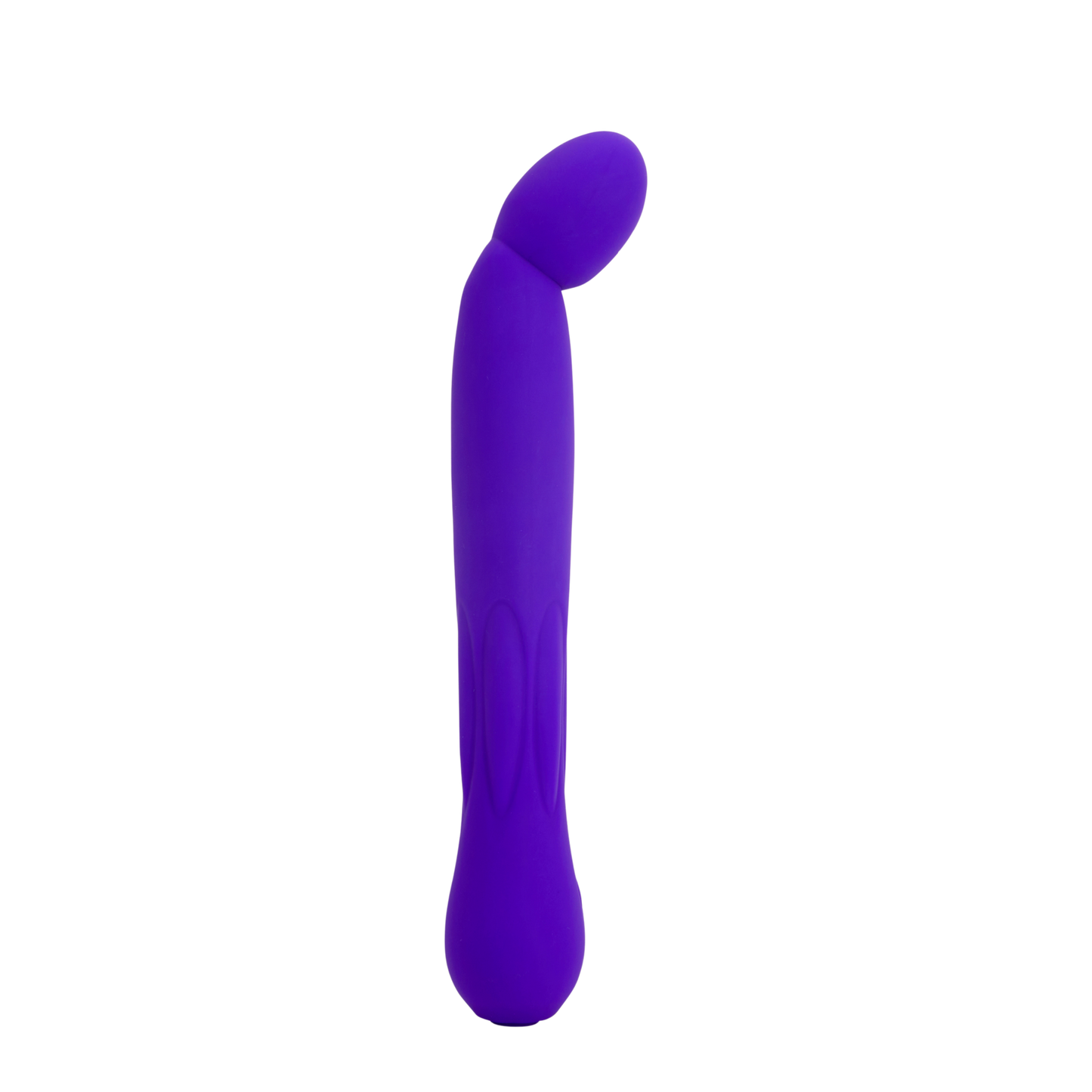 Ace Pro