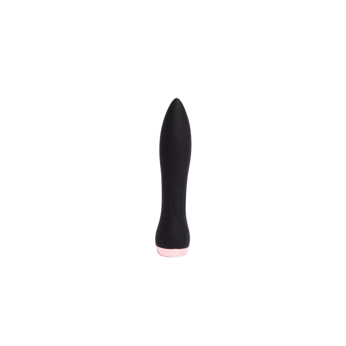 Amp Bullet