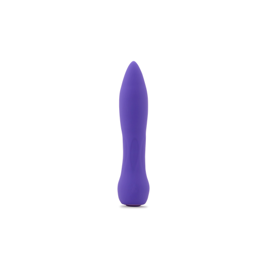Bobbii Bullet XLR8