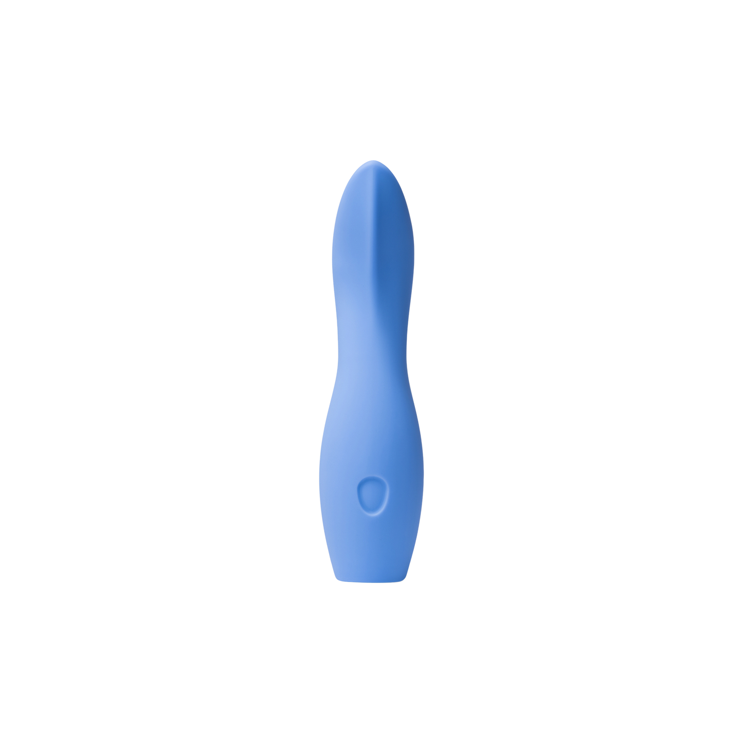 Dip