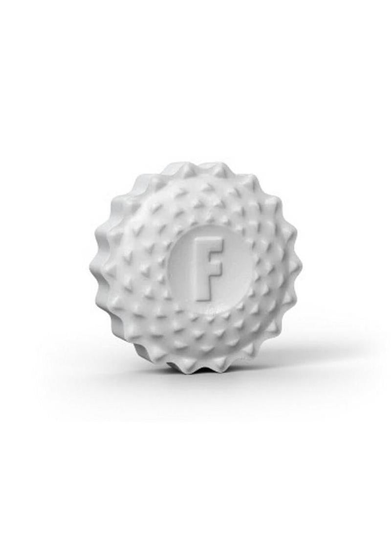 Flintts Mints Mouth Watering Oral Delights