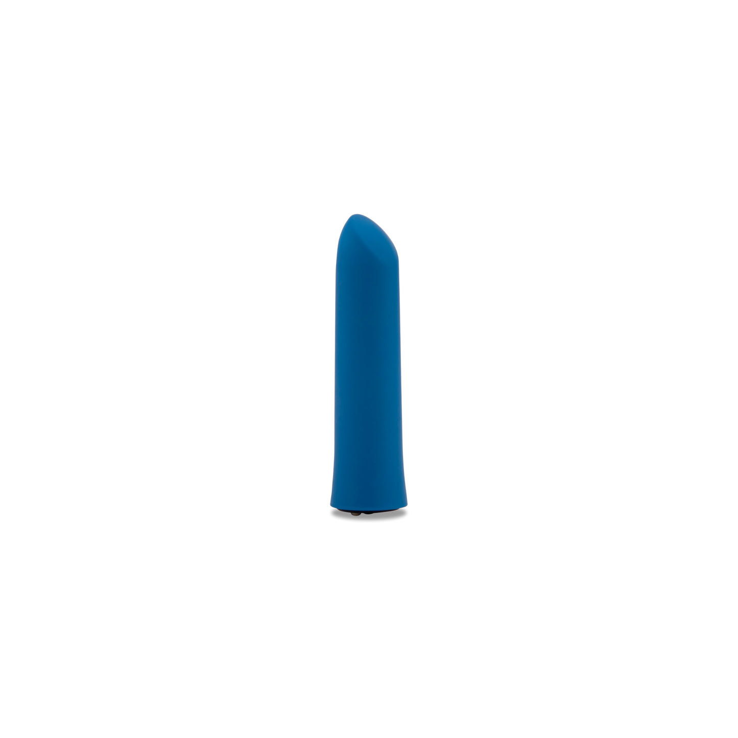 Iconic Bullet