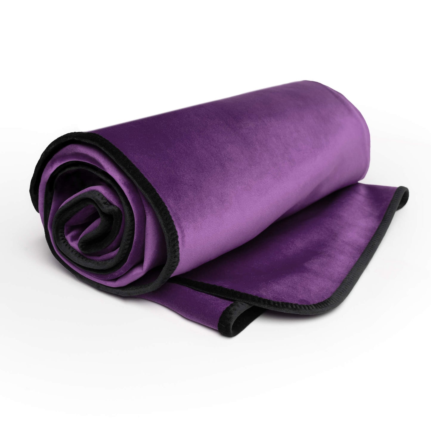 Fascinator Splashproof Throws