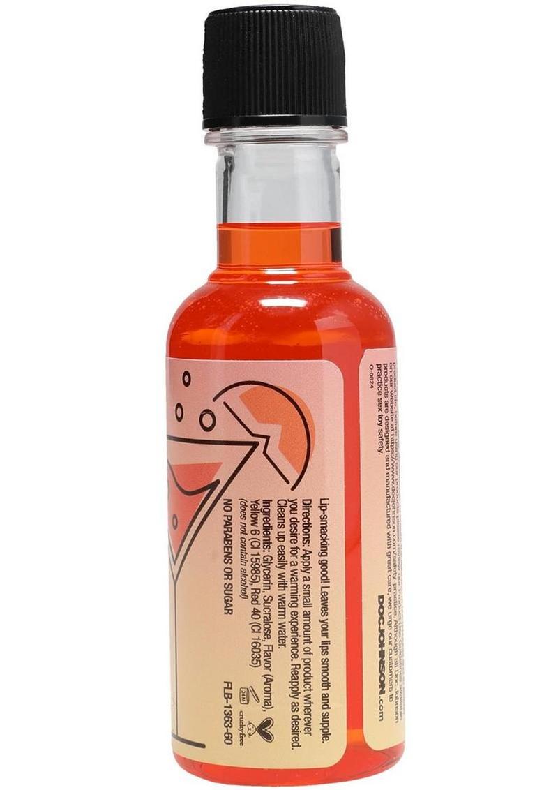 GoodHead Cocktail Delights (3 Pack)