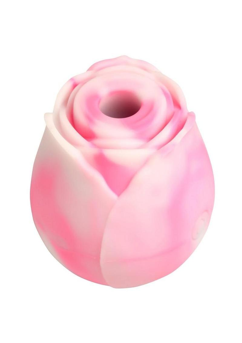 Bloomgasm The Rose Lovers Gift Box