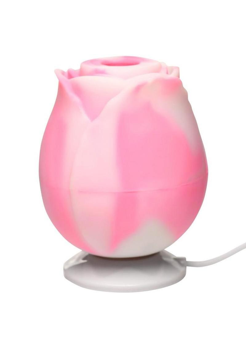 Bloomgasm The Rose Lovers Gift Box