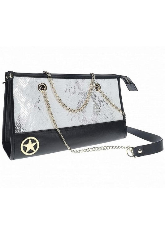 Ouch! Florence Collection Kit with Bag