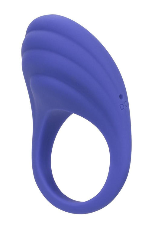 Connect App Compatible C Ring with Remote Control