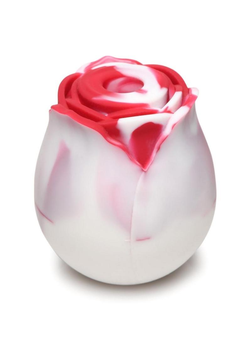 Bloomgasm The Rose Lovers Gift Box