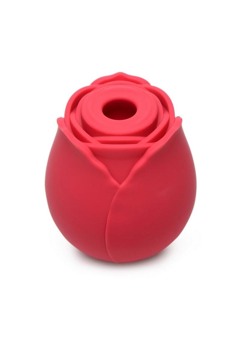Bloomgasm The Rose Lovers Gift Box