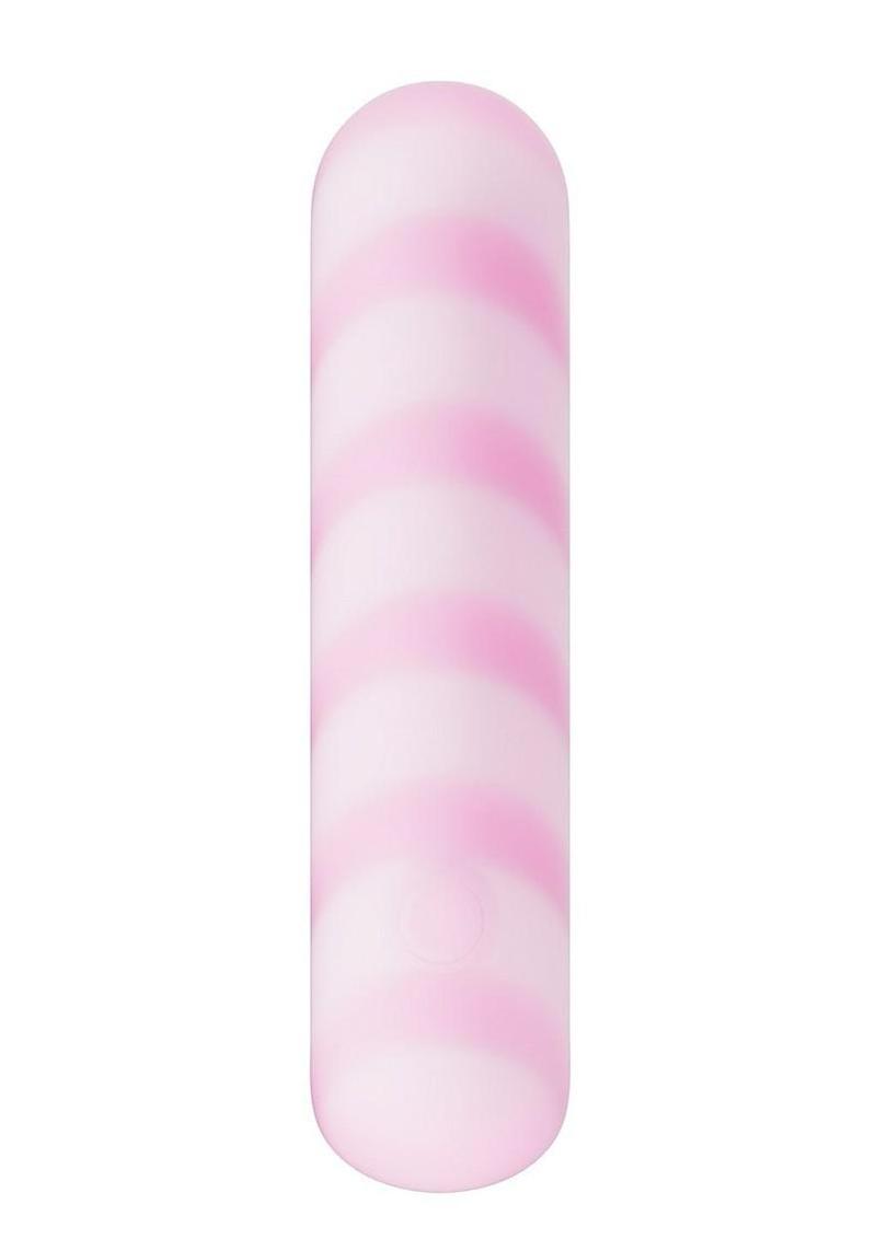 Sugar Crush Bullet