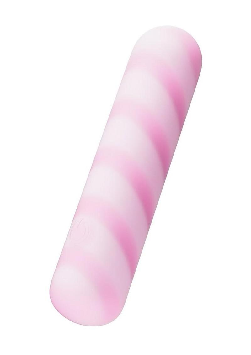 Sugar Crush Bullet