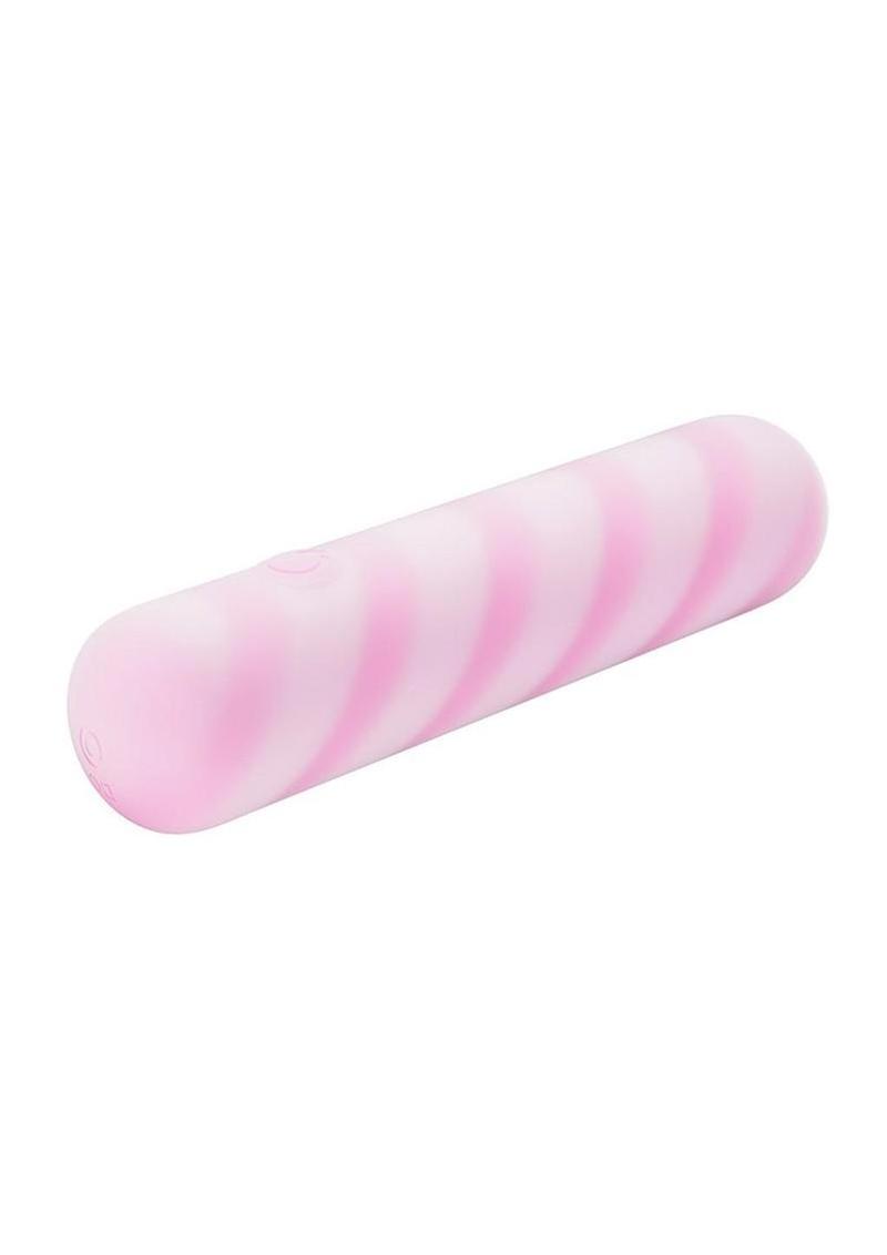 Sugar Crush Bullet