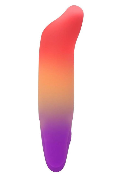 Dolphin Dreams G-Spot Bullet