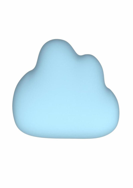 Cuddle Cloud