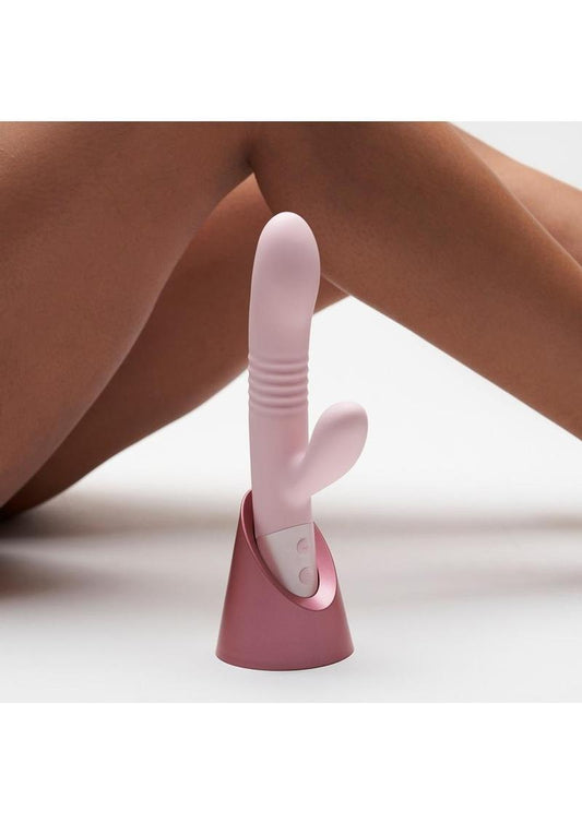 Fraya Rabbit Vibrator