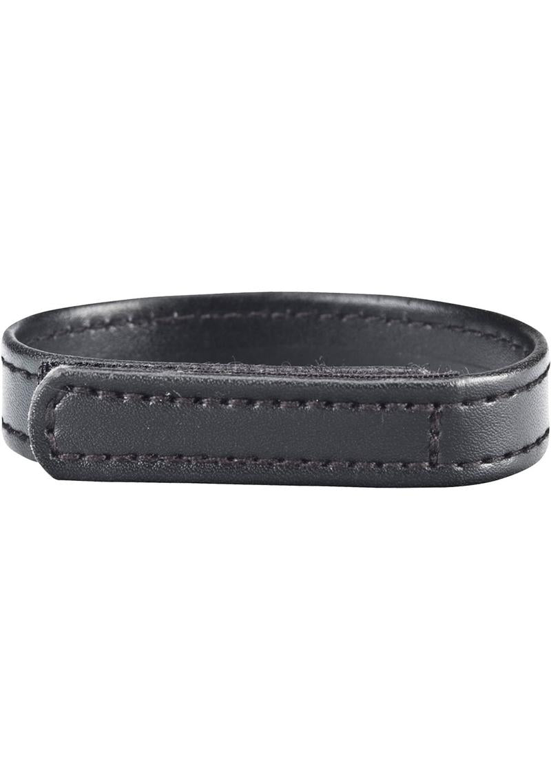 Velcro Cock Ring Adjustable