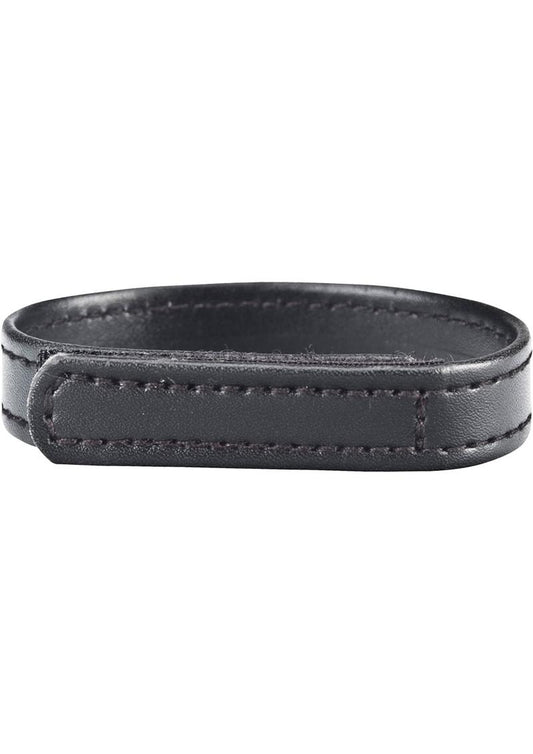 Velcro Cock Ring Adjustable