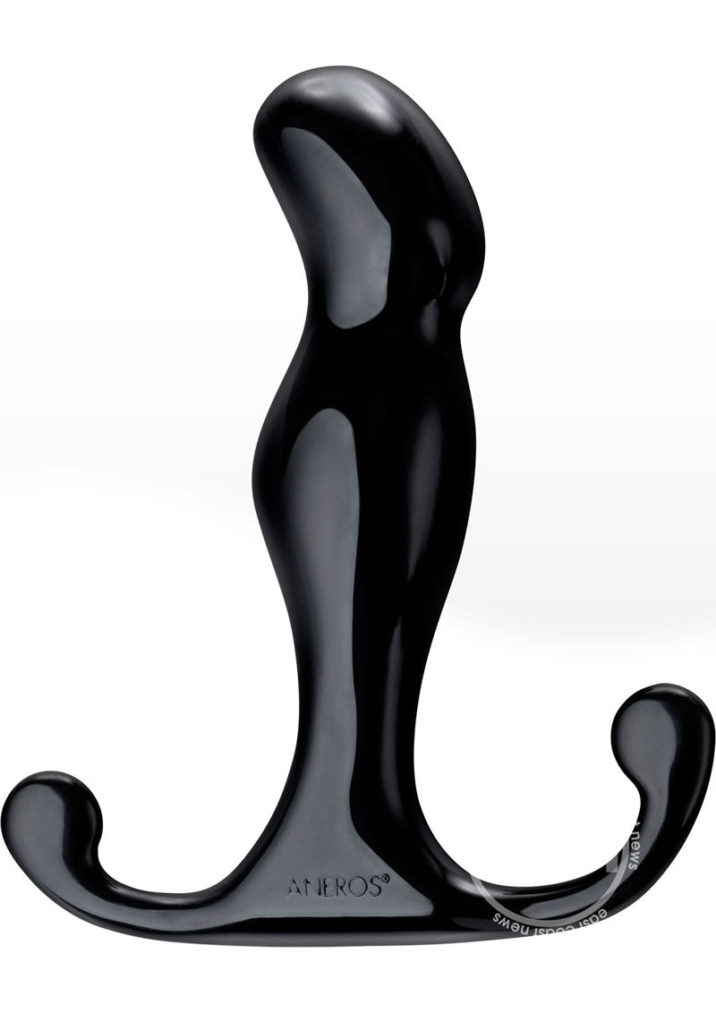 Progasm Jr Male G-Spot Stimulator