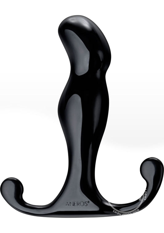 Progasm Jr Male G-Spot Stimulator