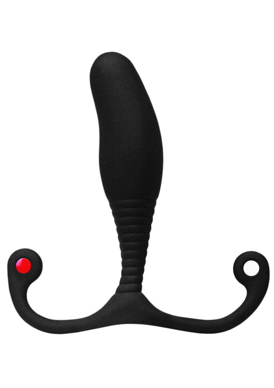 Aneros Trident Mgx Syn P-Spot Stimulator