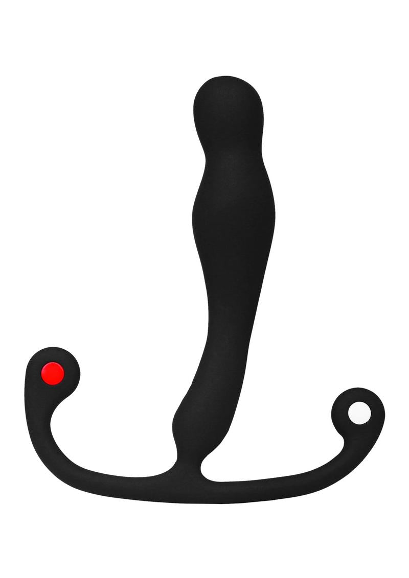Aneros Trident Eupho Syn Male P-Spot Stimulator