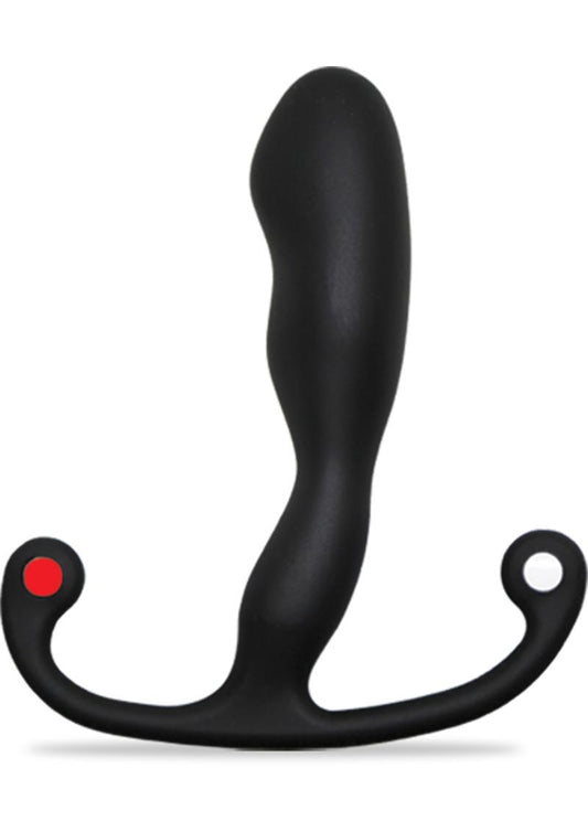 Trident Series Helix Syn P-Spot Stimulator