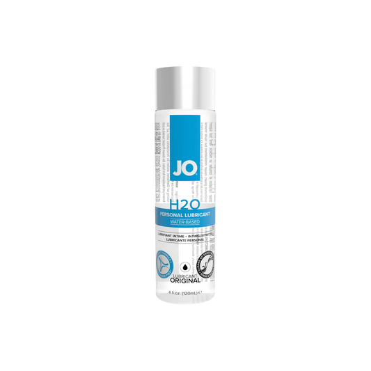 JO H2O Original
