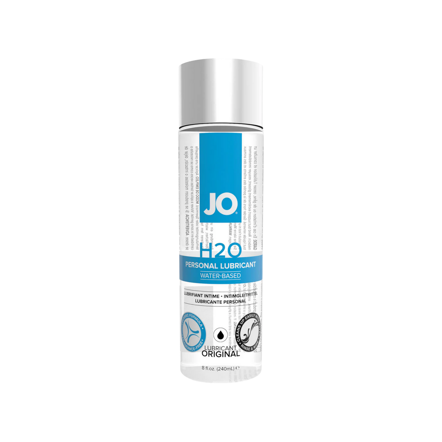 JO H2O Original