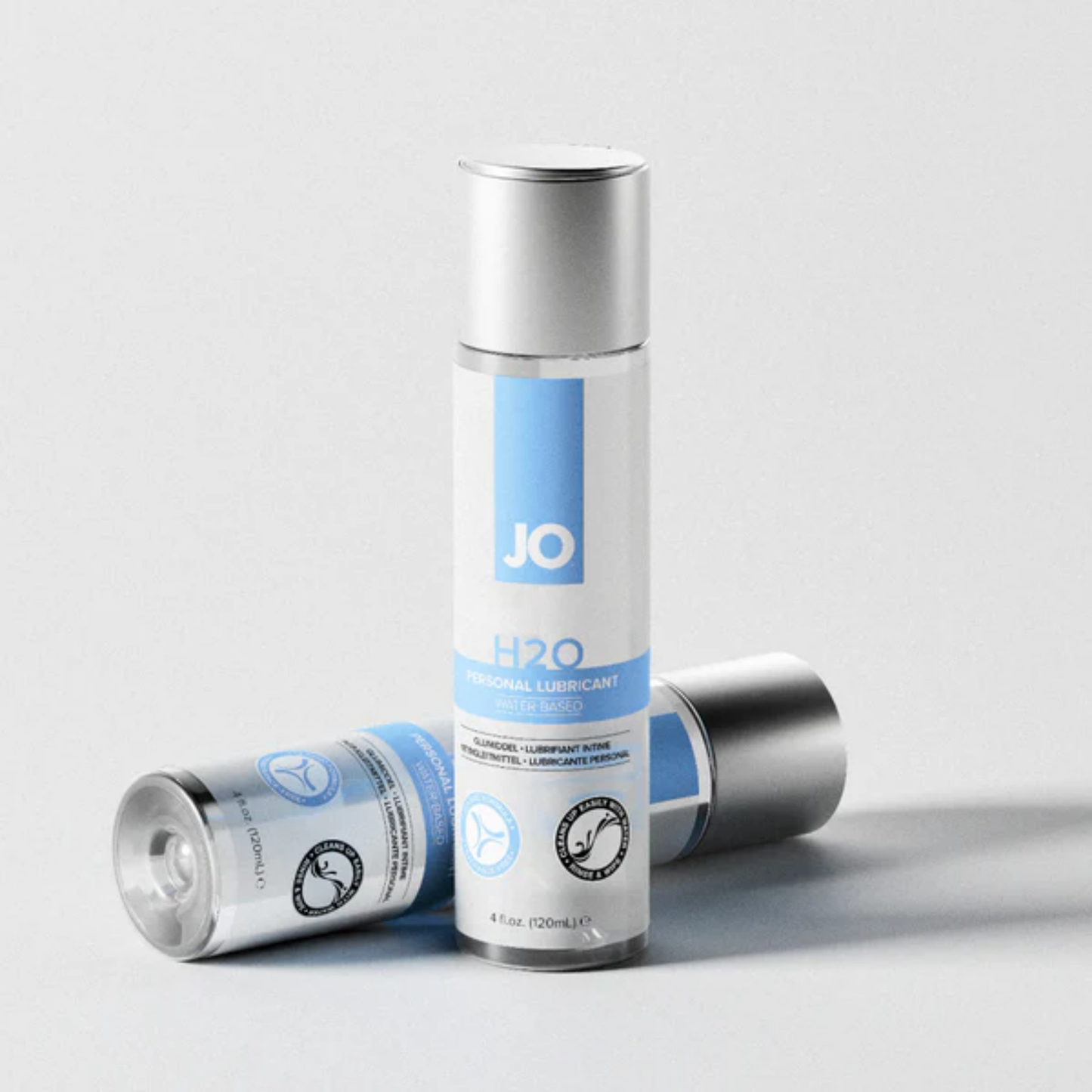 JO H2O Original