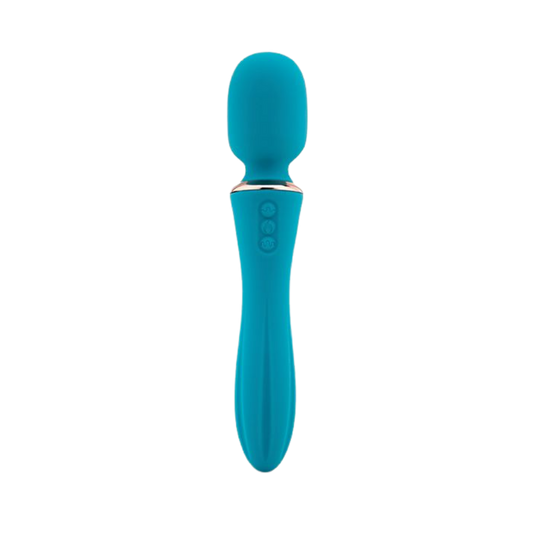 Mika XLR8